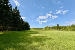 1622 82nd Ave NW, Williams, MN 56686 - Photo 97