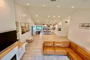 1622 82nd Ave NW, Williams, MN 56686 - Photo 21