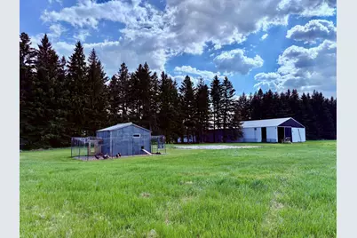 1622 82nd Avenue NW, Williams, MN 56686 - Photo 83