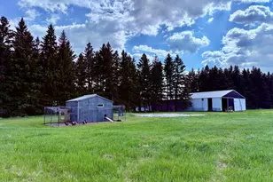 1622 82nd Ave NW, Williams, MN 56686 - Photo 83