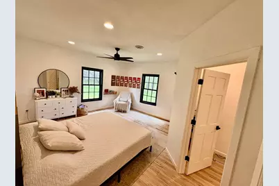 1622 82nd Avenue NW, Williams, MN 56686 - Photo 13