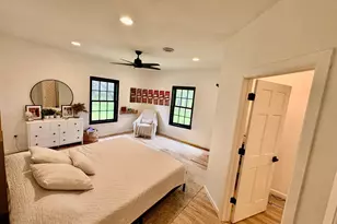 1622 82nd Ave NW, Williams, MN 56686 - Photo 13