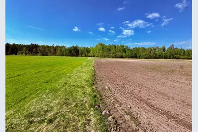 1622 82nd Avenue NW, Williams, MN 56686 - Photo 91