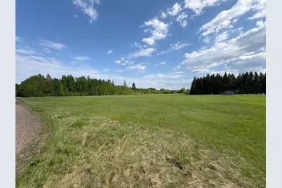 1622 82nd Avenue NW, Williams, MN 56686 - Photo 85