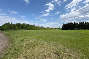 1622 82nd Ave NW, Williams, MN 56686 - Photo 85