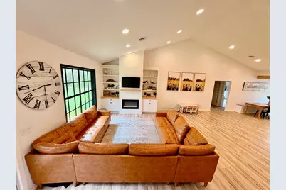 1622 82nd Avenue NW, Williams, MN 56686 - Photo 23