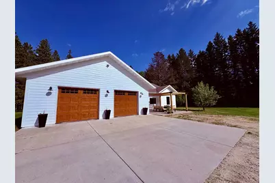 1622 82nd Avenue NW, Williams, MN 56686 - Photo 5