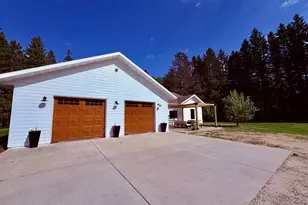 1622 82nd Ave NW, Williams, MN 56686 - Photo 5