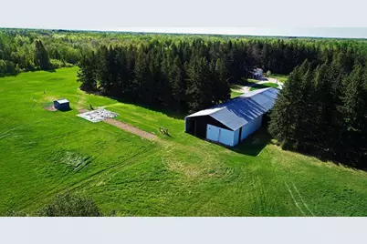 1622 82nd Avenue NW, Williams, MN 56686 - Photo 63
