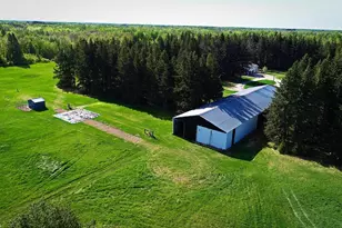 1622 82nd Ave NW, Williams, MN 56686 - Photo 63