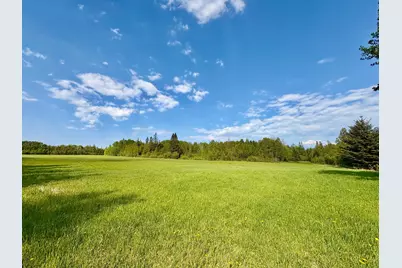 1622 82nd Avenue NW, Williams, MN 56686 - Photo 97