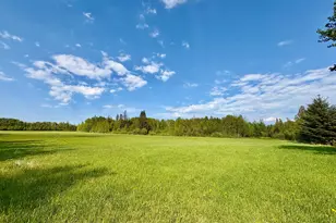 1622 82nd Ave NW, Williams, MN 56686 - Photo 97