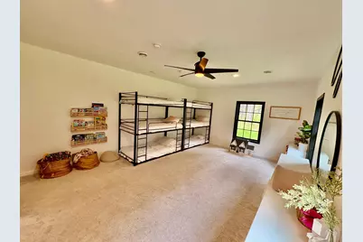 1622 82nd Avenue NW, Williams, MN 56686 - Photo 41