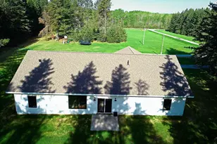 1622 82nd Ave NW, Williams, MN 56686 - Photo 65