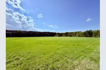 1622 82nd Avenue NW, Williams, MN 56686 - Photo 81