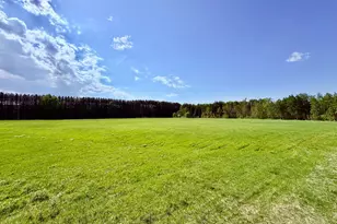 1622 82nd Ave NW, Williams, MN 56686 - Photo 81