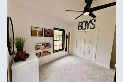 1622 82nd Avenue NW, Williams, MN 56686 - Photo 37