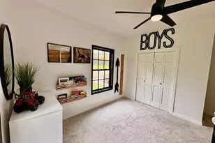 1622 82nd Ave NW, Williams, MN 56686 - Photo 37