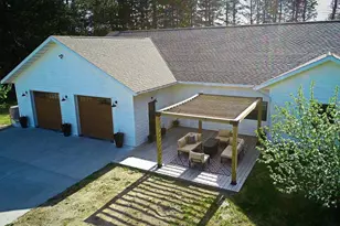 1622 82nd Ave NW, Williams, MN 56686 - Photo 65