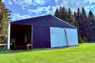 1622 82nd Ave NW, Williams, MN 56686 - Photo 77