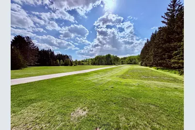 1622 82nd Avenue NW, Williams, MN 56686 - Photo 95