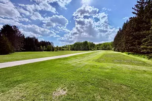 1622 82nd Ave NW, Williams, MN 56686 - Photo 95