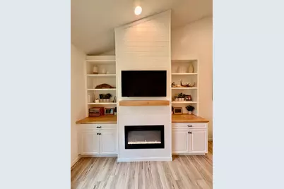 1622 82nd Avenue NW, Williams, MN 56686 - Photo 35