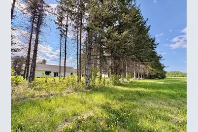 1622 82nd Avenue NW, Williams, MN 56686 - Photo 95