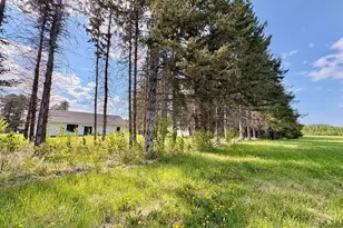 1622 82nd Ave NW, Williams, MN 56686 - Photo 95