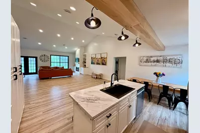 1622 82nd Avenue NW, Williams, MN 56686 - Photo 27