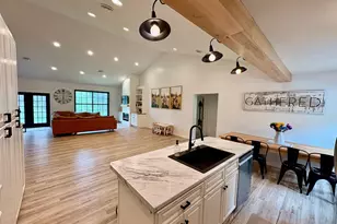 1622 82nd Ave NW, Williams, MN 56686 - Photo 27