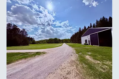 1622 82nd Avenue NW, Williams, MN 56686 - Photo 71