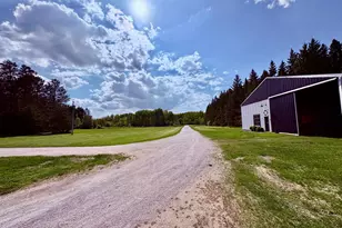 1622 82nd Ave NW, Williams, MN 56686 - Photo 71