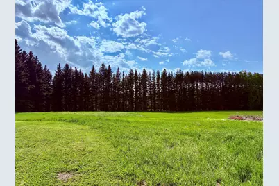 1622 82nd Avenue NW, Williams, MN 56686 - Photo 79