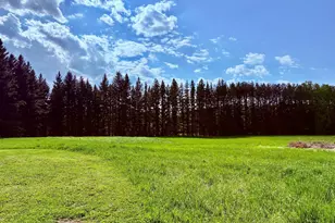 1622 82nd Ave NW, Williams, MN 56686 - Photo 79