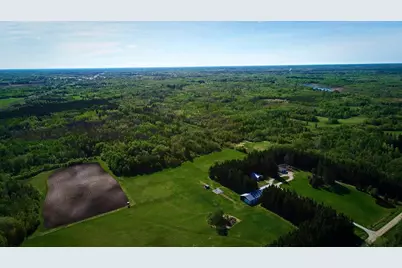 1622 82nd Avenue NW, Williams, MN 56686 - Photo 57