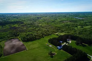 1622 82nd Ave NW, Williams, MN 56686 - Photo 57