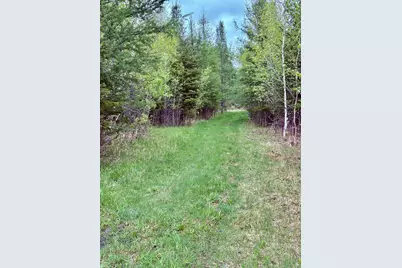 1622 82nd Avenue NW, Williams, MN 56686 - Photo 99