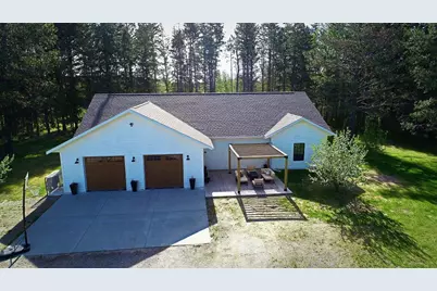 1622 82nd Avenue NW, Williams, MN 56686 - Photo 1