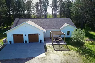 1622 82nd Ave NW, Williams, MN 56686 - Photo 1