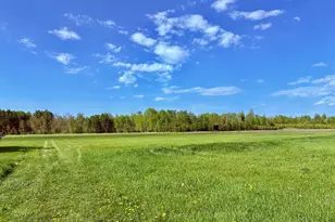 1622 82nd Ave NW, Williams, MN 56686 - Photo 81