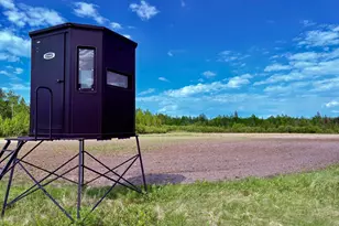 1622 82nd Ave NW, Williams, MN 56686 - Photo 89