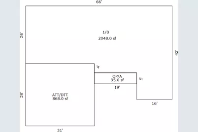 1622 82nd Avenue NW, Williams, MN 56686 - Photo 49