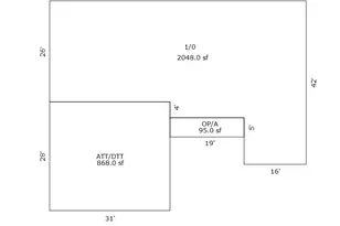 1622 82nd Ave NW, Williams, MN 56686 - Photo 49