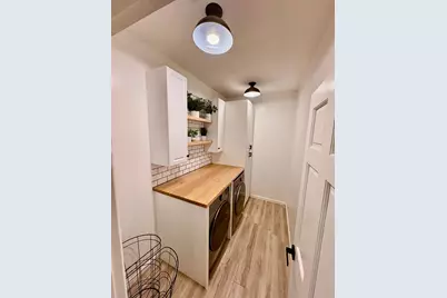 1622 82nd Avenue NW, Williams, MN 56686 - Photo 17