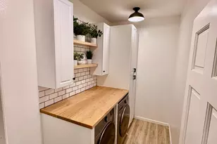 1622 82nd Ave NW, Williams, MN 56686 - Photo 17