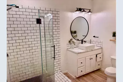 1622 82nd Avenue NW, Williams, MN 56686 - Photo 15