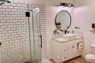 1622 82nd Ave NW, Williams, MN 56686 - Photo 15