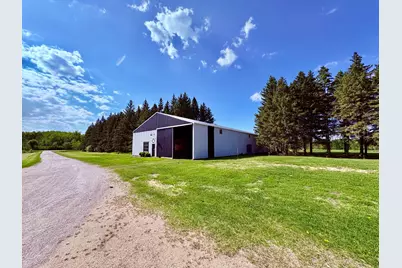 1622 82nd Avenue NW, Williams, MN 56686 - Photo 71