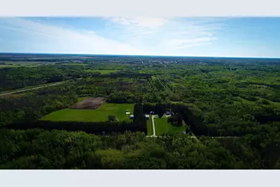 1622 82nd Avenue NW, Williams, MN 56686 - Photo 61